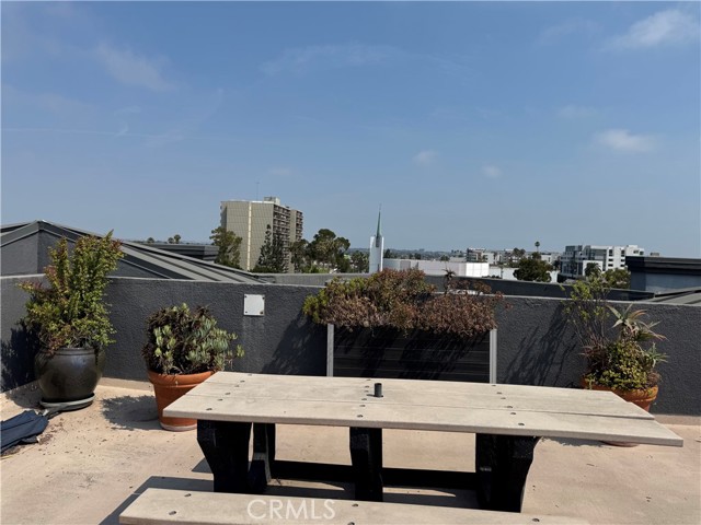 MLS #IG25180688 image #26