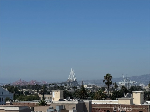 MLS #IG25180688 image #27