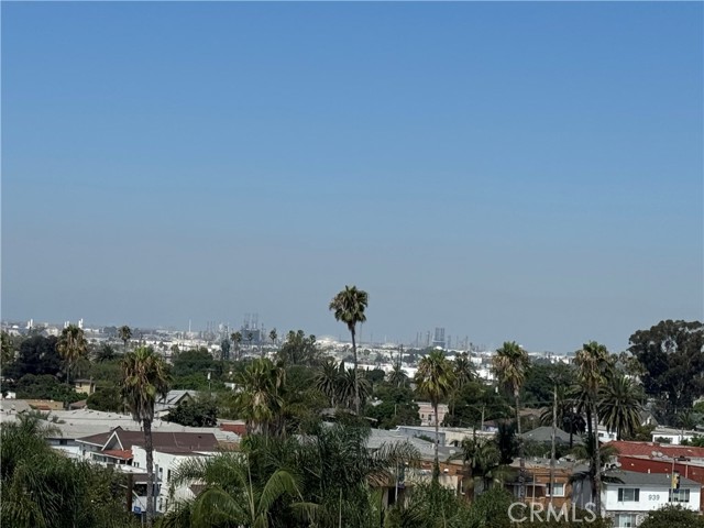 MLS #IG25180688 image #28