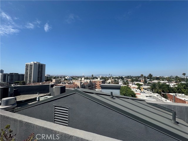 MLS #IG25180688 image #29