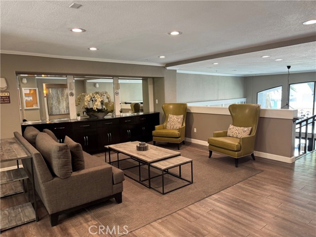 MLS #IG25180688 image #3