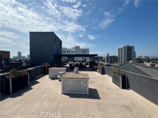 MLS #IG25180688 image #30