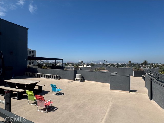 MLS #IG25180688 image #31