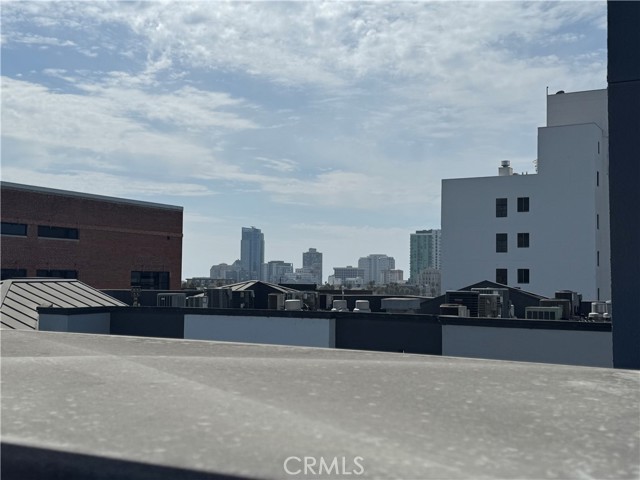 MLS #IG25180688 image #32