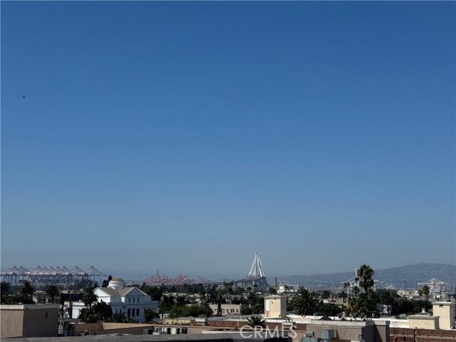 MLS #IG25180688 image #33