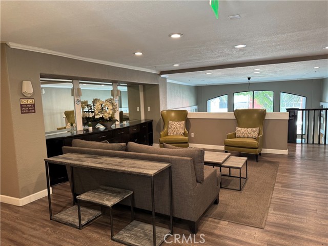 MLS #IG25180688 image #4