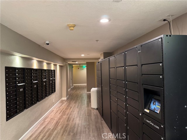 MLS #IG25180688 image #5