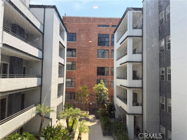 MLS #IG25180688 image #6