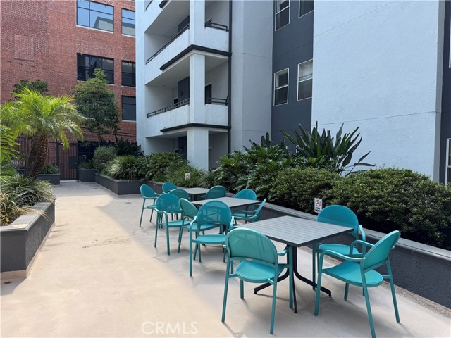 MLS #IG25180688 image #7