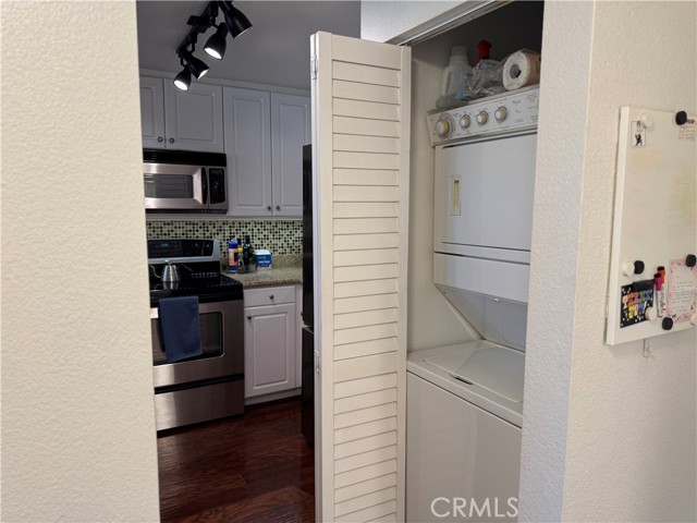 MLS #IG25180688 image #8