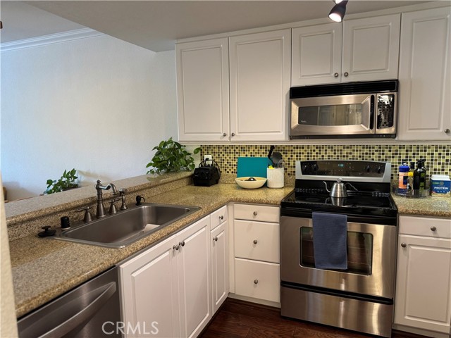 MLS #IG25180688 image #9