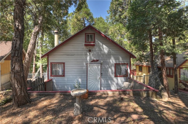 MLS #IG25181536 image #1