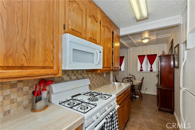 MLS #IG25181536 image #10