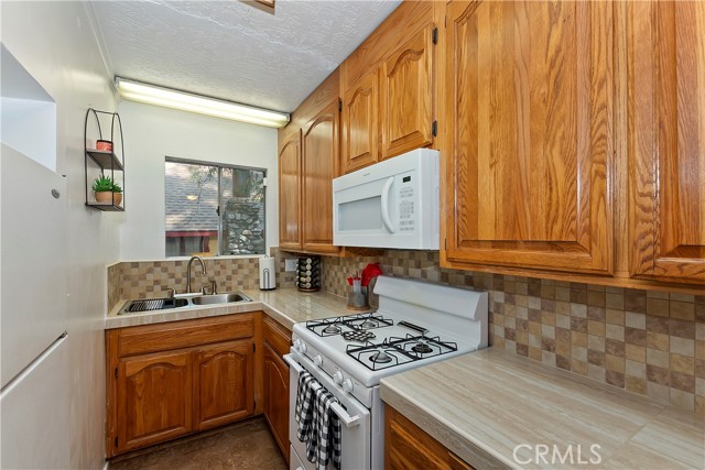 MLS #IG25181536 image #11