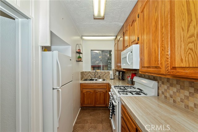 MLS #IG25181536 image #12