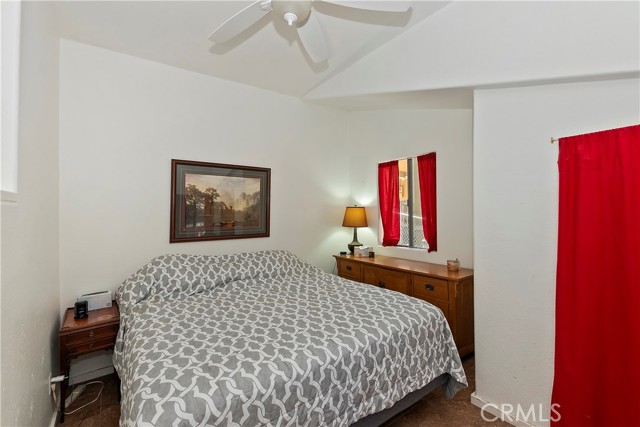 MLS #IG25181536 image #13