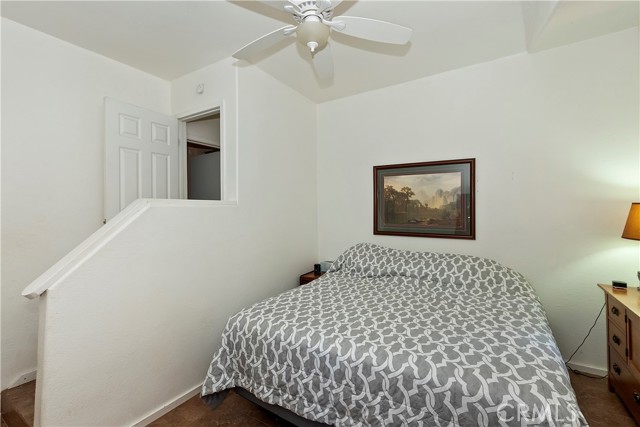 MLS #IG25181536 image #14