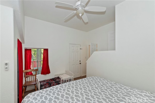 MLS #IG25181536 image #15