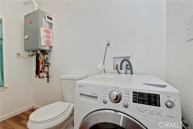 MLS #IG25181536 image #16