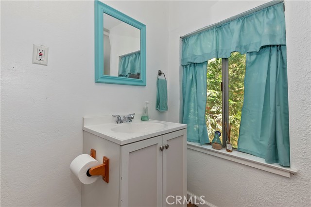 MLS #IG25181536 image #17