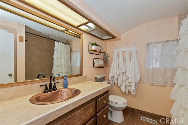 MLS #IG25181536 image #18