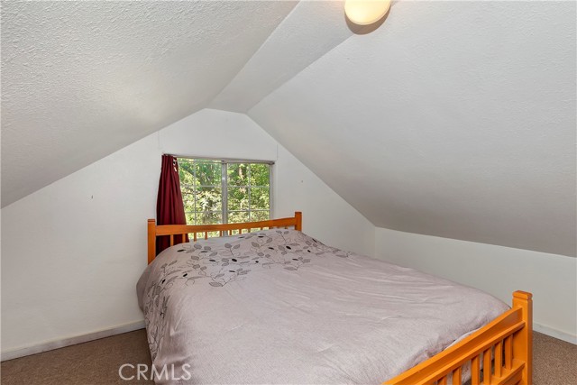 MLS #IG25181536 image #19