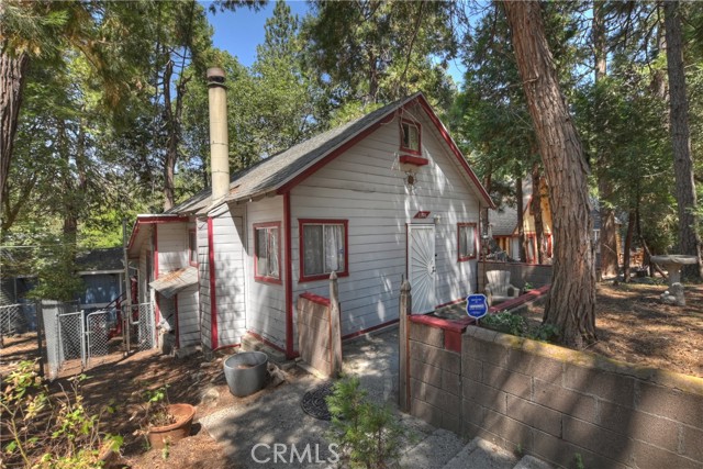 MLS #IG25181536 image #2