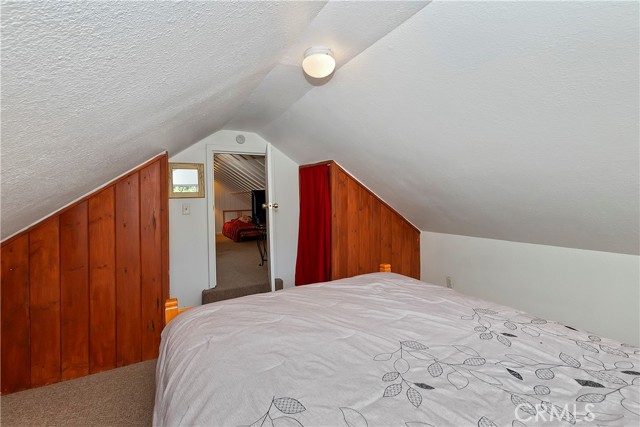 MLS #IG25181536 image #20