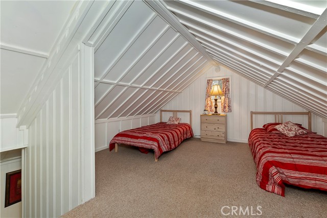 MLS #IG25181536 image #21