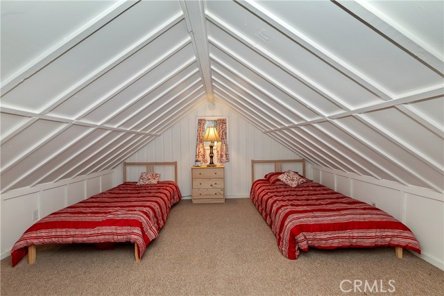 MLS #IG25181536 image #22