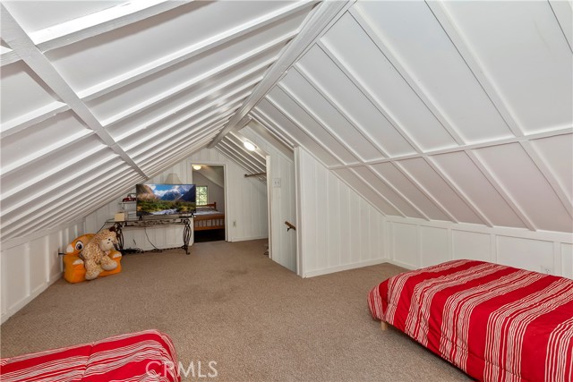 MLS #IG25181536 image #23