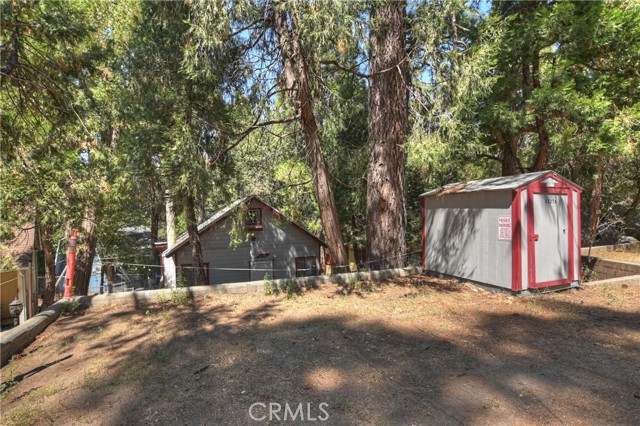 MLS #IG25181536 image #24