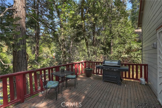 MLS #IG25181536 image #25