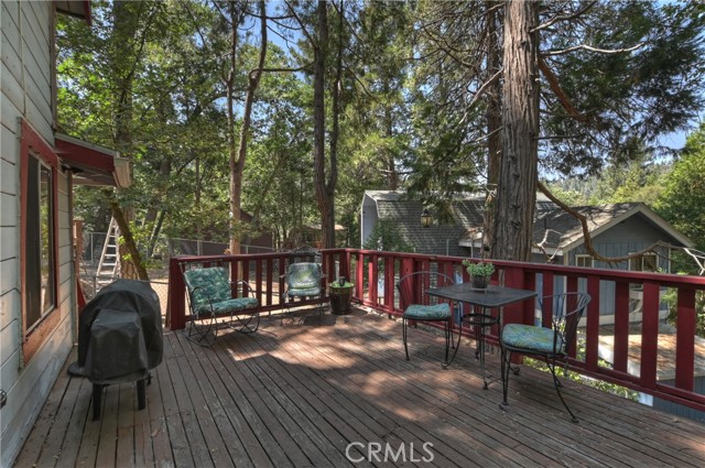 MLS #IG25181536 image #26