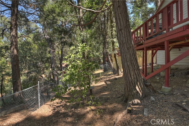 MLS #IG25181536 image #28