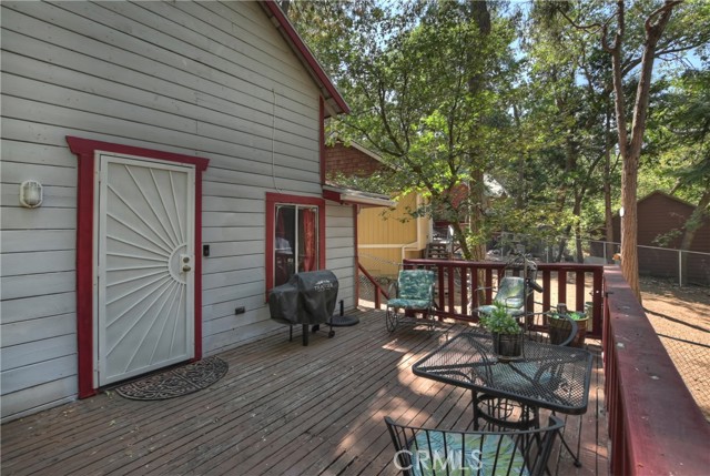 MLS #IG25181536 image #29