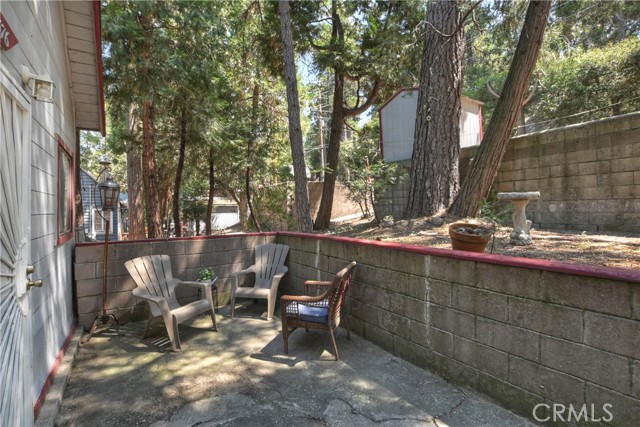 MLS #IG25181536 image #3