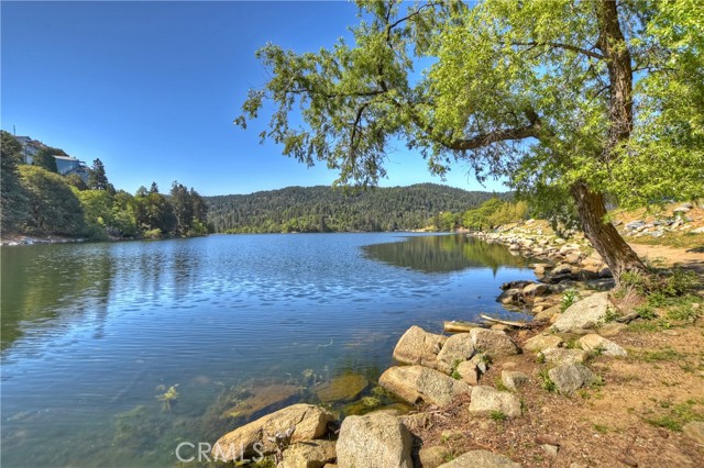 MLS #IG25181536 image #30