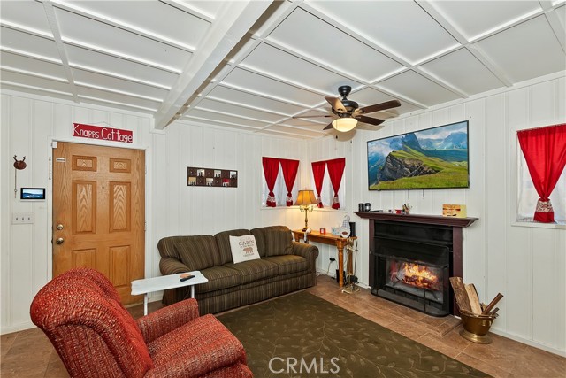 MLS #IG25181536 image #4