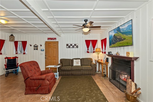 MLS #IG25181536 image #5