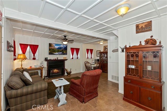 MLS #IG25181536 image #6