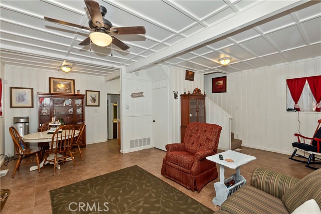 MLS #IG25181536 image #7