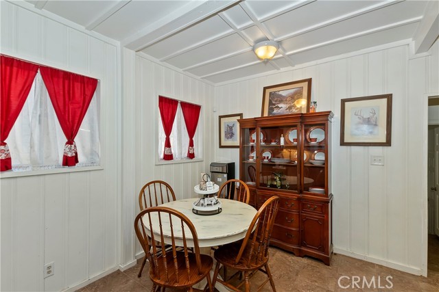 MLS #IG25181536 image #8