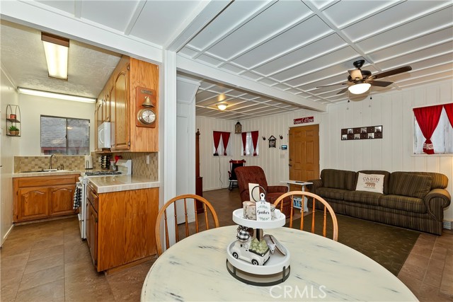 MLS #IG25181536 image #9