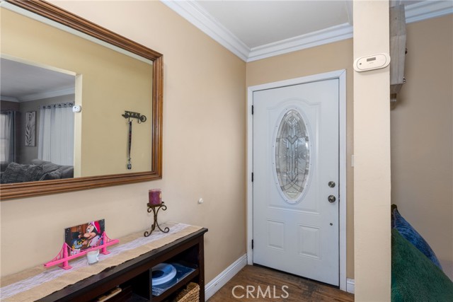 MLS #IG25181739 image #1