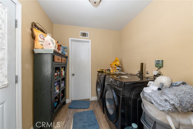 MLS #IG25181739 image #10