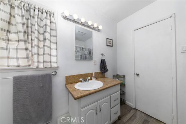 MLS #IG25181739 image #11