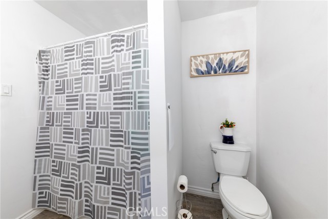 MLS #IG25181739 image #12