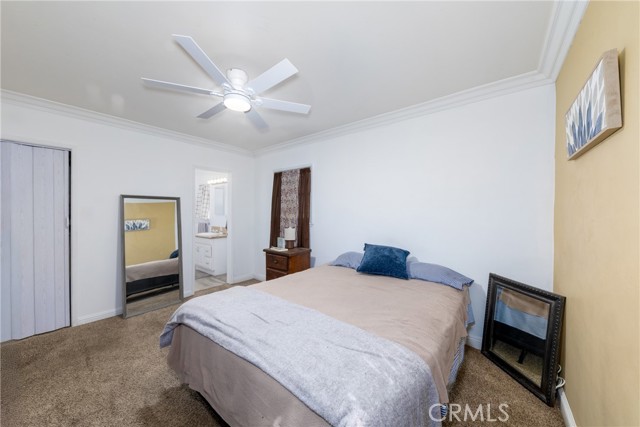 MLS #IG25181739 image #14