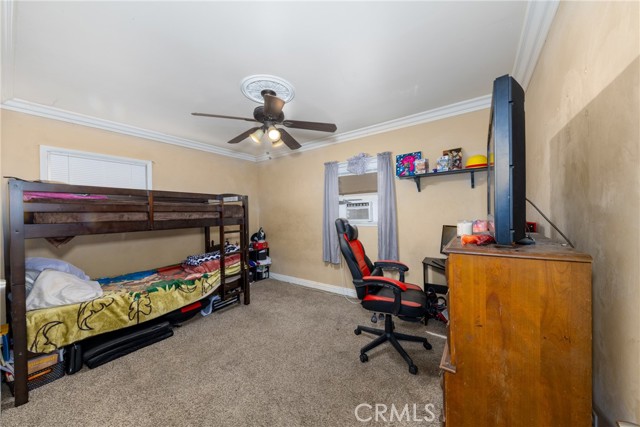 MLS #IG25181739 image #15